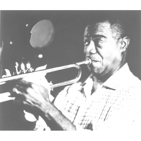 ジャズの時刻 JAZZの時刻（とき） The Best Jazz Collection : 龍口農園