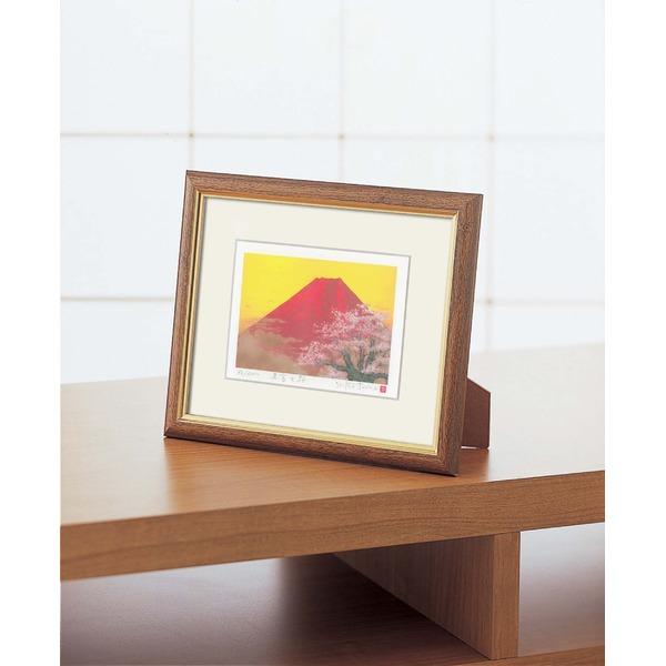 版画 吉岡浩太郎 DXシルク 版画額 絵画 インテリア 額入り 版画 吉岡浩太郎 DXシルク 版画額 絵画 インテリア 額入り 楽天