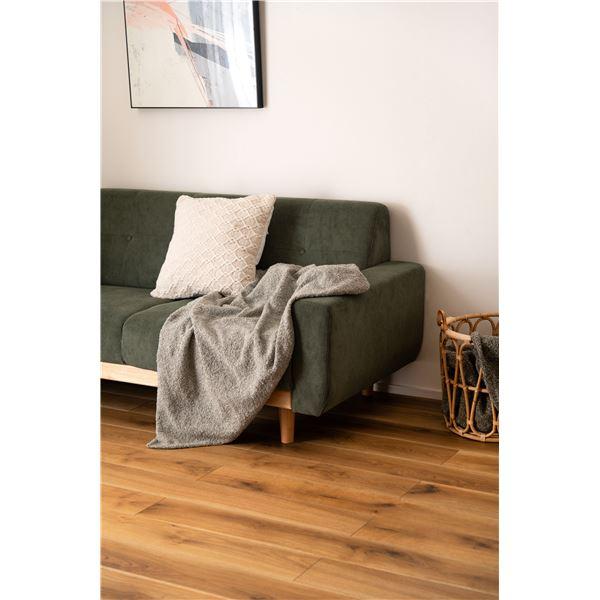 大判ブランケット/グレー/新品　170×135 c-3440_47.jpg