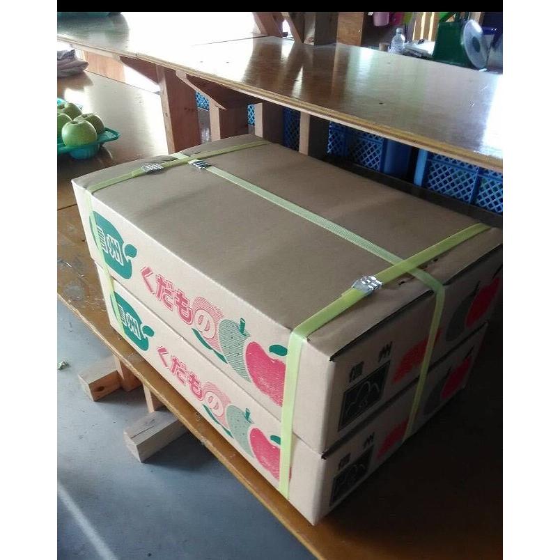 ☆３箱☆サンふじ専用出品☆ サンふじ 長野県農協直販株式会社オンラインショップ