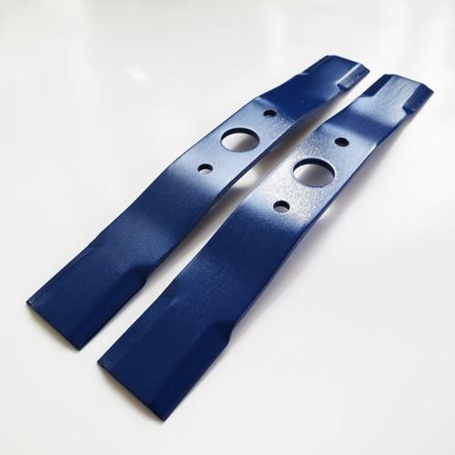 新型ウイングモアー用畦刈ブレード310mm ボルト付セット【WM636/626
