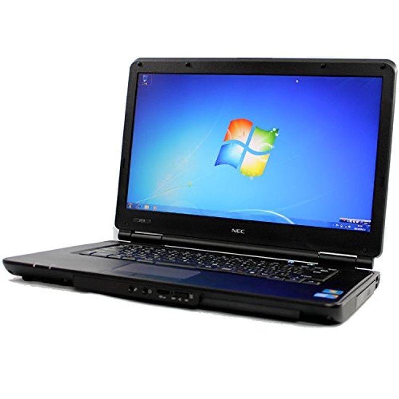 最安値に挑戦 Amazon Co Jp Nec Versapro Type Vx Vk25t X H Pc Vk25txzch Laptop 包装無料 送料無料 Www Nanojapan Vn