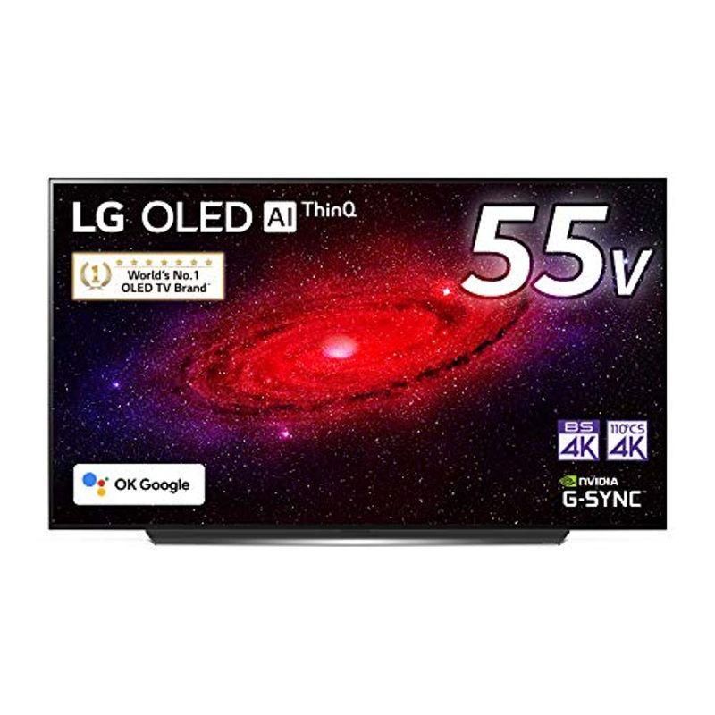 ソニー 4K有機ELテレビ KJ-55A8F SONY Amazon | ソニー 55V型 有機EL