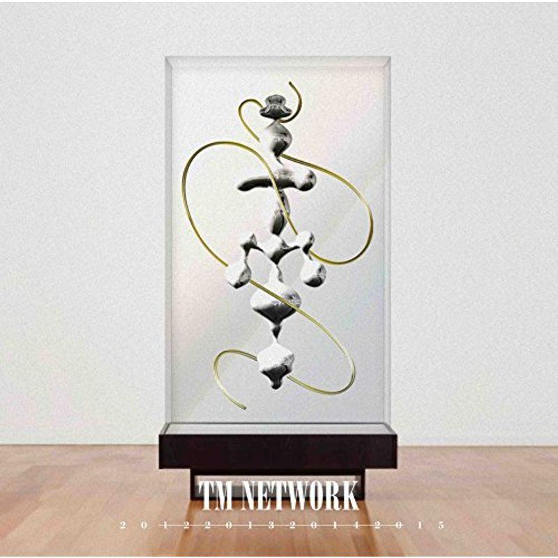 a K2C ENTERTAINMENT DVD-BOX 米盛1 (完全限定生産)