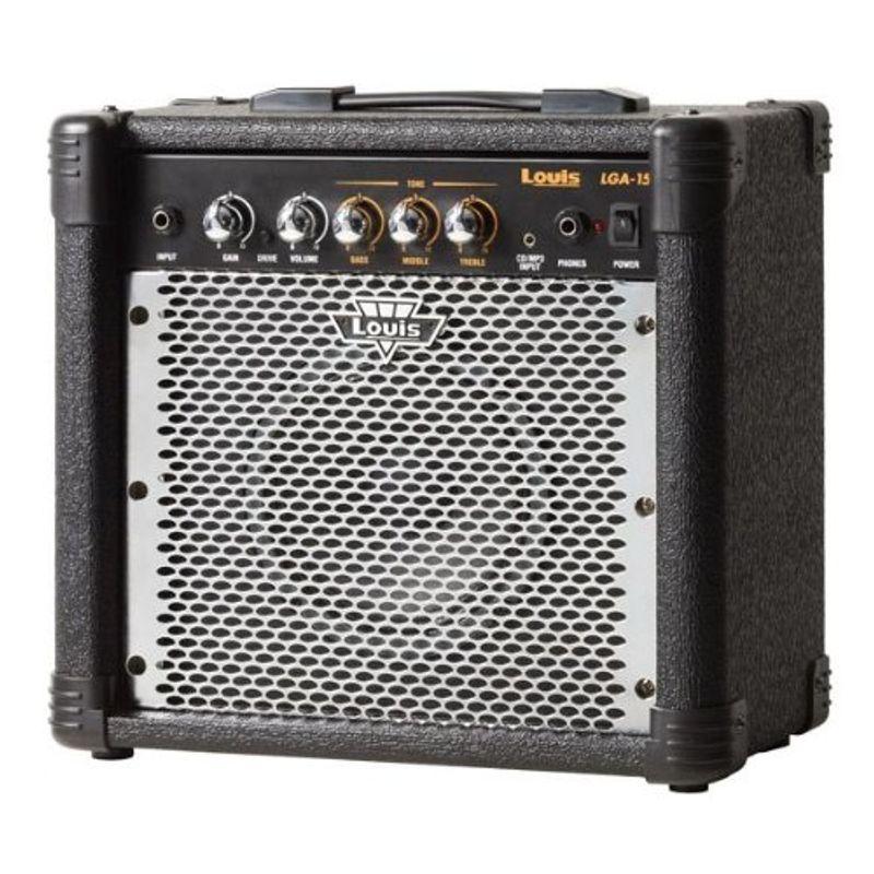 極上品 旭川 アラジンストーブ 芯交換済 J38型