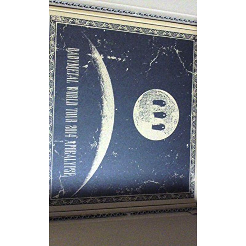 kudos24_20220107005048-00501