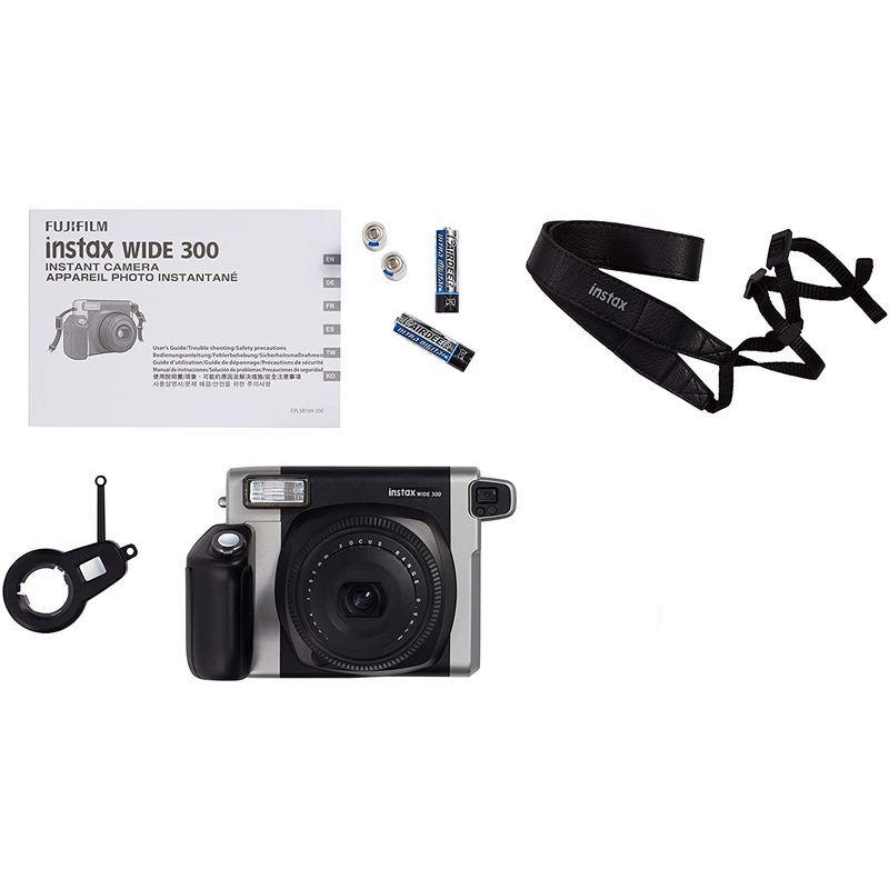 SALE／57%OFF】【SALE／57%OFF】FUJIFILM インスタントカメラ チェキ