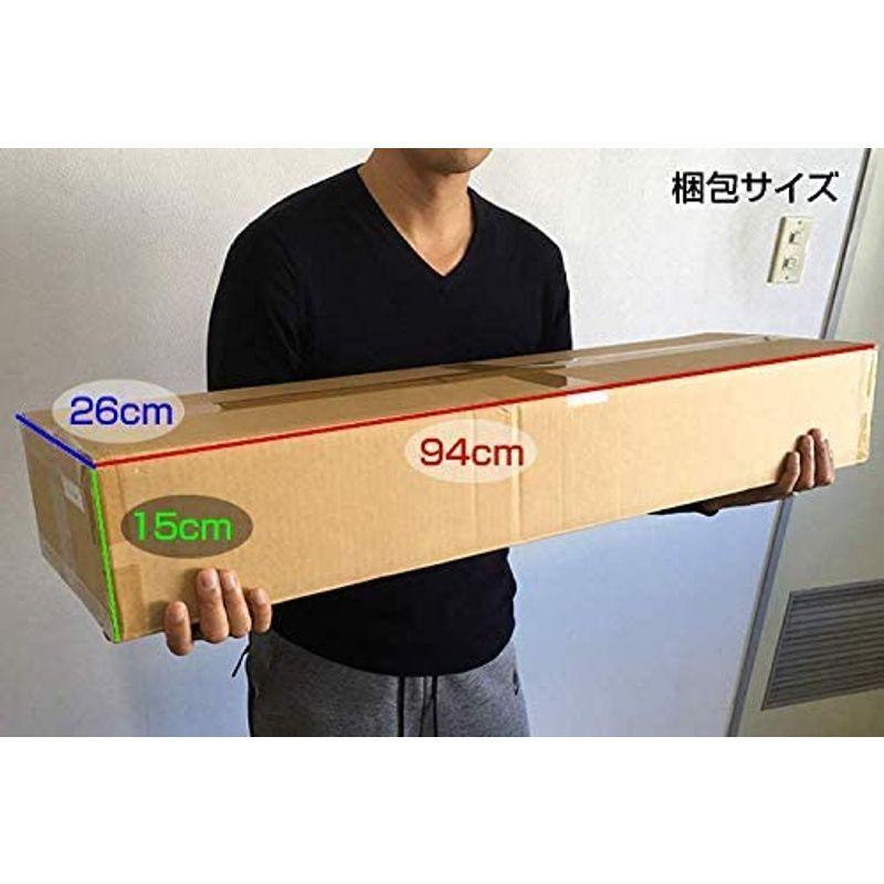 スコープテック アトラス60 天体望遠鏡セット     商品情報    【商品名】　スコープテック アトラス60 天体望遠鏡セット 【商品説明】　・【サポートも充実】 わかりやすい説明書と、サポートサイト「スコープタウン」によ