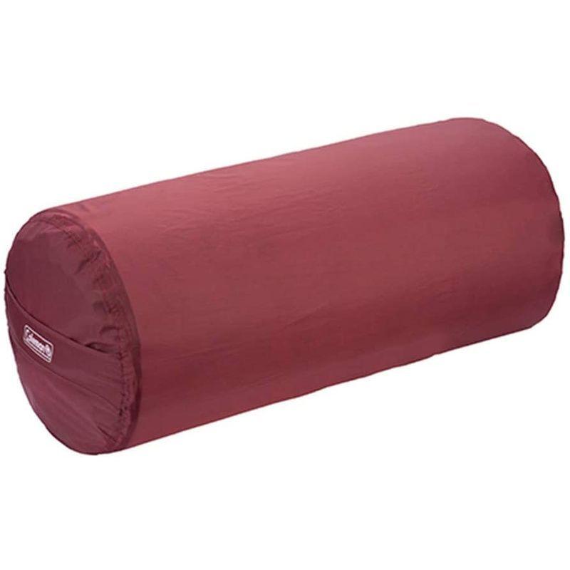 《送料込》 コールマン(Coleman) キャンパーインフレーターマット ダブルセットII 2000032353 【W1909937928】(10155円)