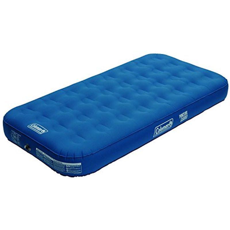 コールマン(Coleman) エアーベッド エクストラデュラブルエアーベッド シングル 2000031958