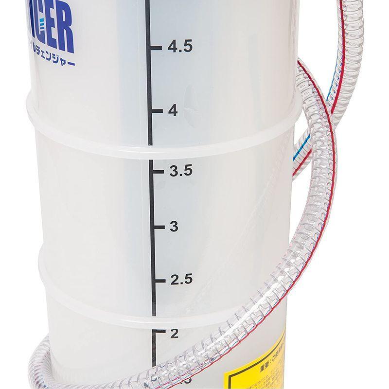 珍しい ニシスポーツ Nishi ソフトトレーニングバーii 5kg Nt7926g トレーニング 体幹 ストレングス インナーマッスル 筋トレ ダンベル Riosmauricio Com