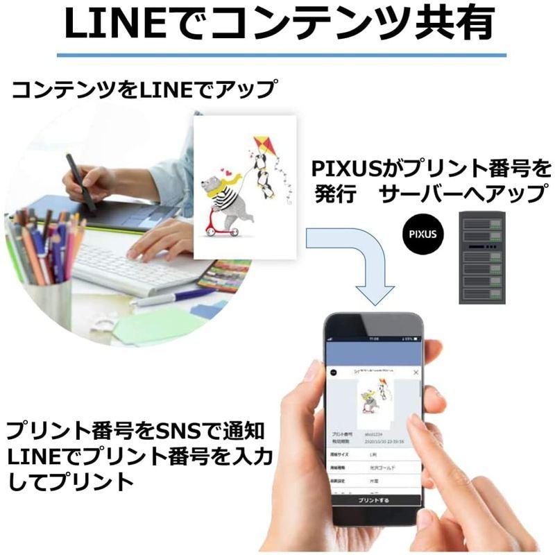 【訳あり品】 Canon プリンター A4インクジェット複合機 PIXUS TS8530 ブラック 2021年モデル テレワーク向け 【Q3038776460】(16157円)