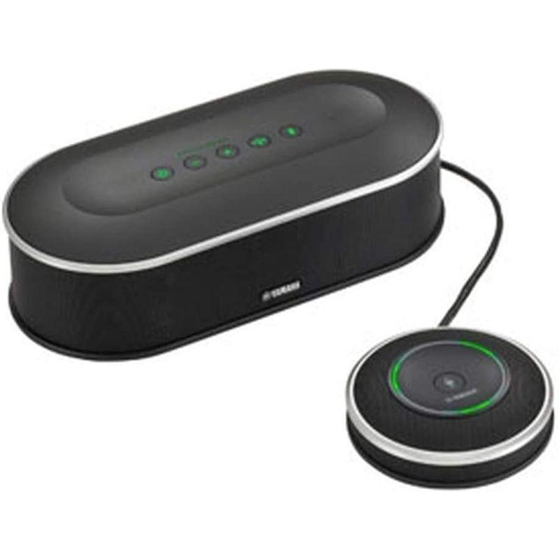 新作マット・カーペット ヤマハ ユニファイドコミュニケーション マイクスピーカーシステム YVC-1000 【XU1892750662】(67367円)