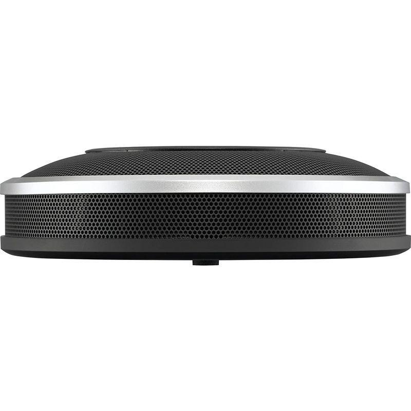 新作マット・カーペット ヤマハ ユニファイドコミュニケーション マイクスピーカーシステム YVC-1000 【XU1892750662】(67367円)