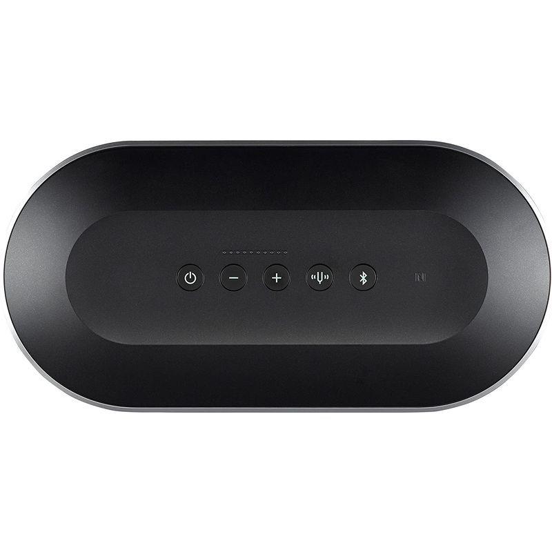 新作マット・カーペット ヤマハ ユニファイドコミュニケーション マイクスピーカーシステム YVC-1000 【XU1892750662】(67367円)