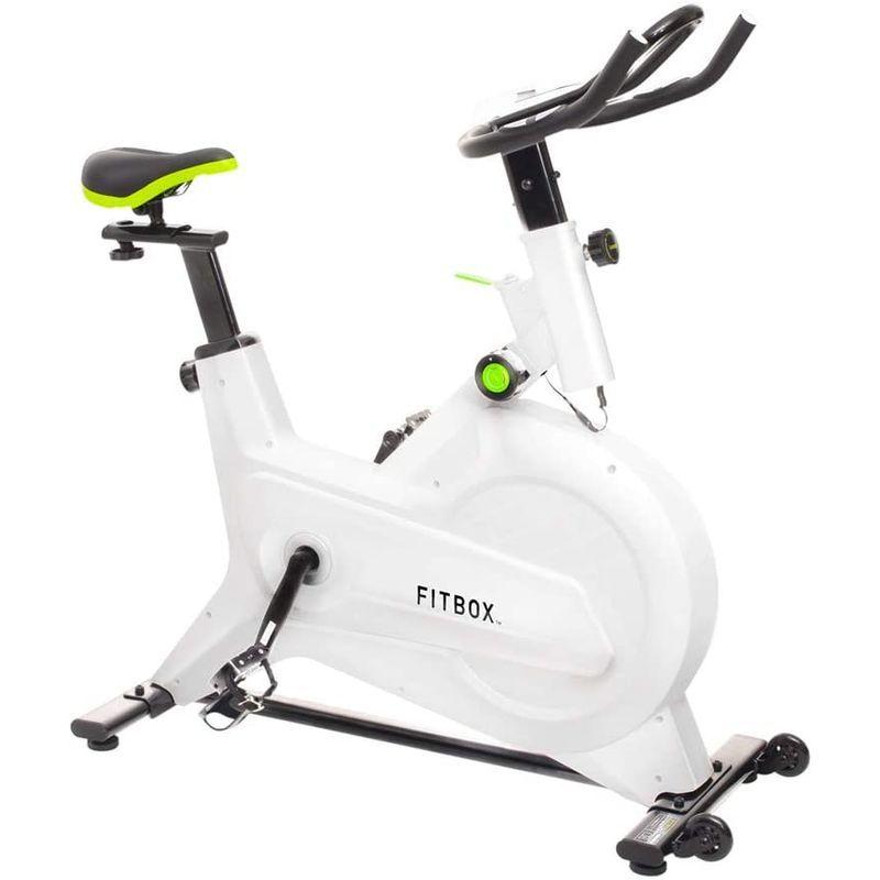 【引取割引あり】第3世代FITBOX ＋条件付おまけ★1月迄！ fitbox 第3世代」の人気商品一覧 | 安い商品を通販サイトから