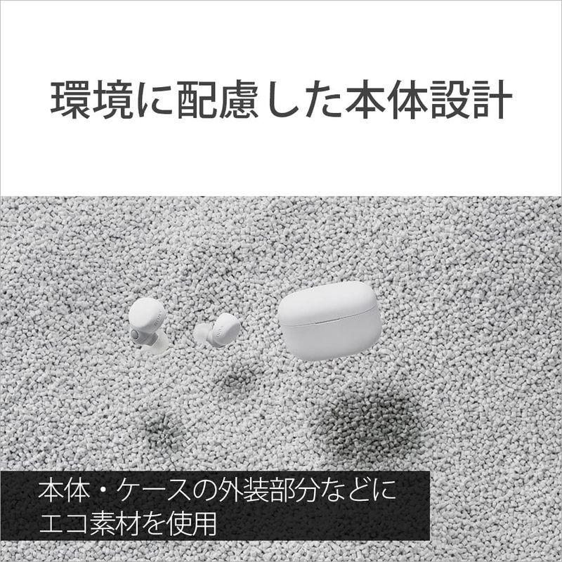 SixTONES 出演CM LinkBuds S ソニー ワイヤレスノイズキャンセリングステレオイヤホン LinkBuds S WF-LS9 LinkBuds WF 出演CM ソニー ワイヤレスノイズキャンセリングステレオイヤホン LS9
