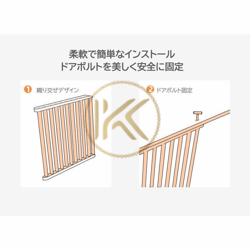 猫 ケージ キャットケージ 2/3段 木製 キャスター付き 棚板付き 広々 大型 高級感 おしゃれ キャットハウス 留守番 保護 脱走防止 多頭飼い 杉天然木 