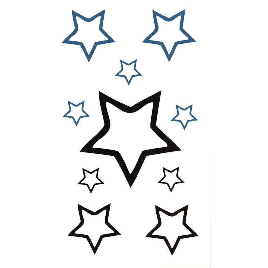 買取 シルバー 925 トゥリング 指輪 へこみ 逆甲 フリーサイズ