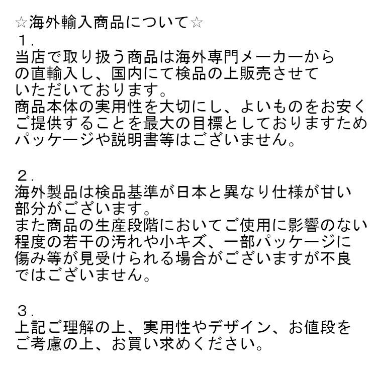 タトゥーシール 花 タトゥーシール 腕 翼 胸元 鎖骨 背中 横長 刺青 リアル 防水 BC2｜kufa｜17