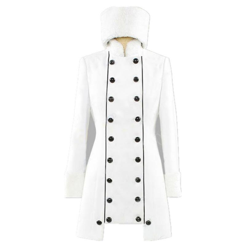 超大特価 Fate Zero Irisviel Von Einzbernコスプレ衣装 人気絶頂 Atempletonphoto Com