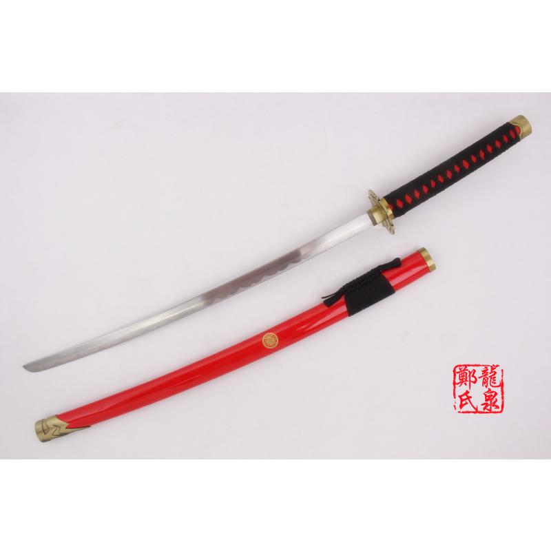 開店祝い 104cm長さオンラインゲーム 東方ランバスカシューミット内チタットリアルソードコスプレプロップ Aet 久が原商会 通販 Yahoo ショッピング 高級感 Krgproperty Com