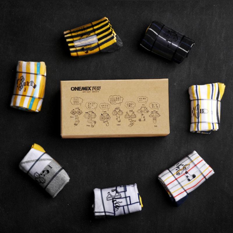 偉大な 男性の週スポーツソックスランニングソックス 純粋な綿の靴下 7 Pairs ロット 7日時間着用屋外ジョギングウォーキングソックスランダム Aet 久が原商会 通販 Yahoo ショッピング 新品 Www Doctor Plan Com