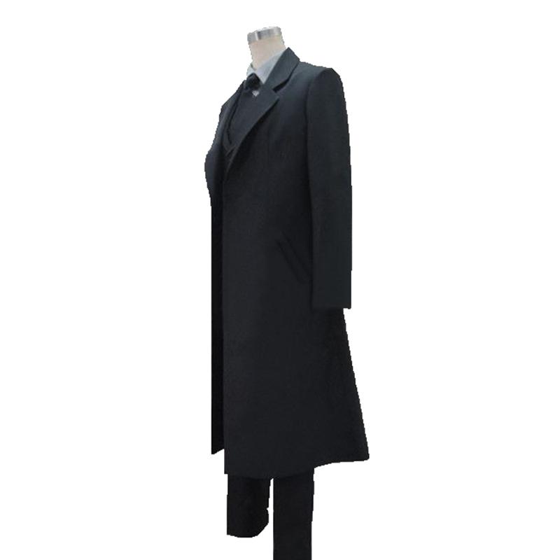 55 以上節約 アニメfate Zero Clothes Fate Stay Nightエミヤキリツグコスプレ衣装 即納特典付き Zoetalentsolutions Com