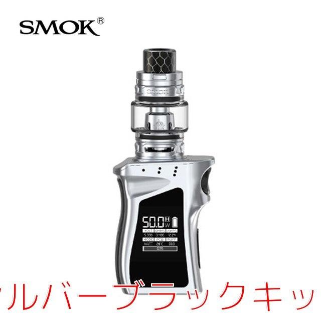 取り寄せ品につき 2 4週間で発送予定ワット数範囲 1 0 50 0 ワット 出力電圧 0 5 9 0v 可変温度制御 ニッケル 0 チタン ステンレス鋼 Tcr 温度制御範囲 0 600f 100 315c 抵抗範囲 0 05 2 0ohm温度制御モード 抵抗範囲 0 1 2 5ohm可変