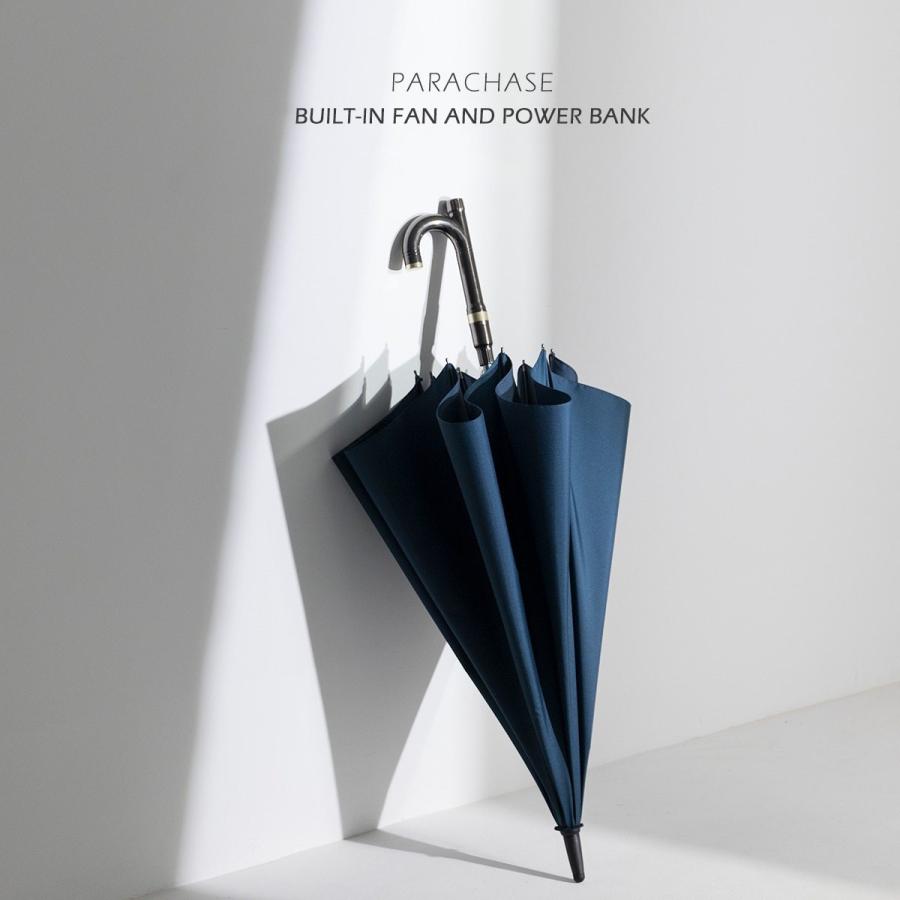 全品送料無料 充電式太陽傘 電動ファン 多機能松 ロング傘 男性 8k 防風ゴルフ傘 メンズ ギフト 傘 Aet 久が原商会 通販 Yahoo ショッピング 爆売り Www Doctor Plan Com