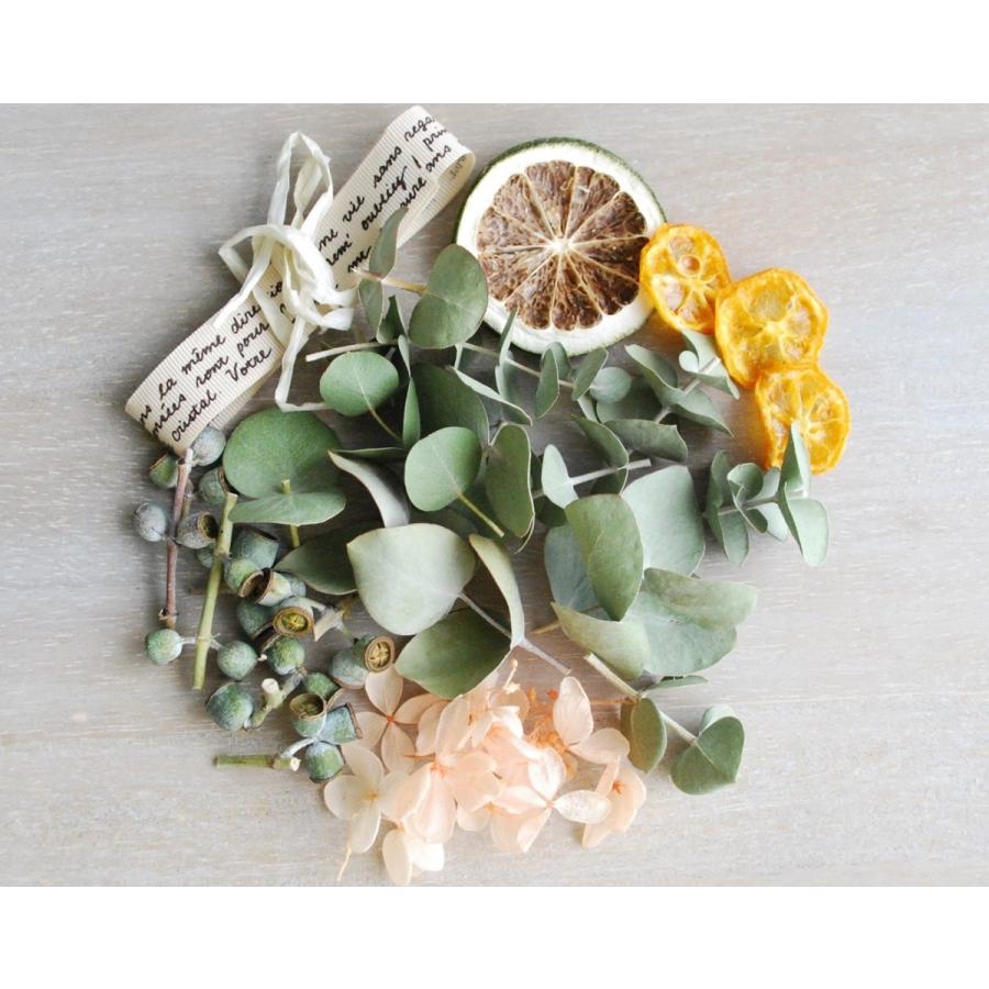 ユーカリ リーフ ドライフルーツセット ドライフラワー スワッグ リース素材 インテリア装飾 手作りギフト素材 ナチュラル グリーン材料 国産 Frdryeu 000 Flower Green Kugel 通販 Yahoo ショッピング