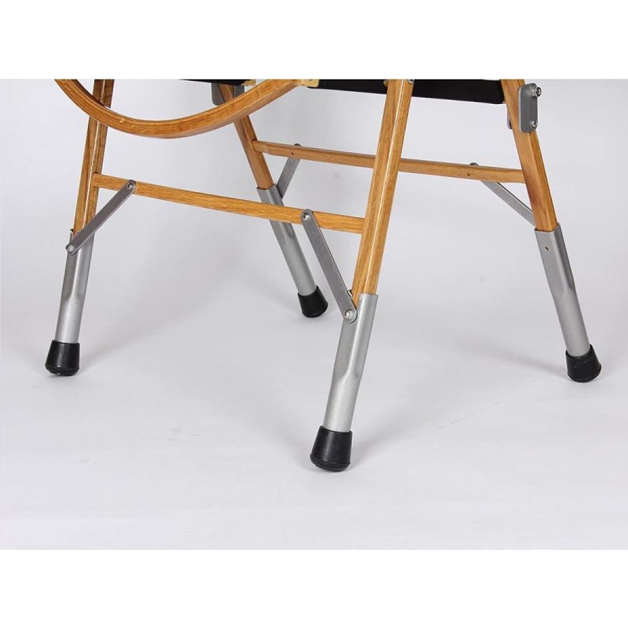 高評価のクリスマスプレゼント カーミットチェア専用 レッグエクステンションセット シルバー Kermit Chair Leg Extension  set Silver cisama.sc.gov.br
