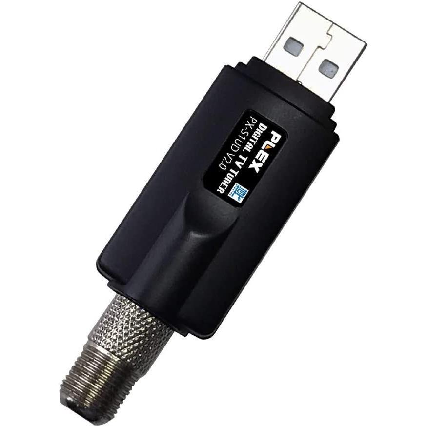 売り切れ必至! プレクス USB接続ドングル型地上デジタルTVチューナー PX-S1UD V2.0 cisama.sc.gov.br 売り切れ必至! プレクス USB接続ドングル型地上デジタルTVチューナー PX-S1UD V2.0 cisama.sc.gov.br