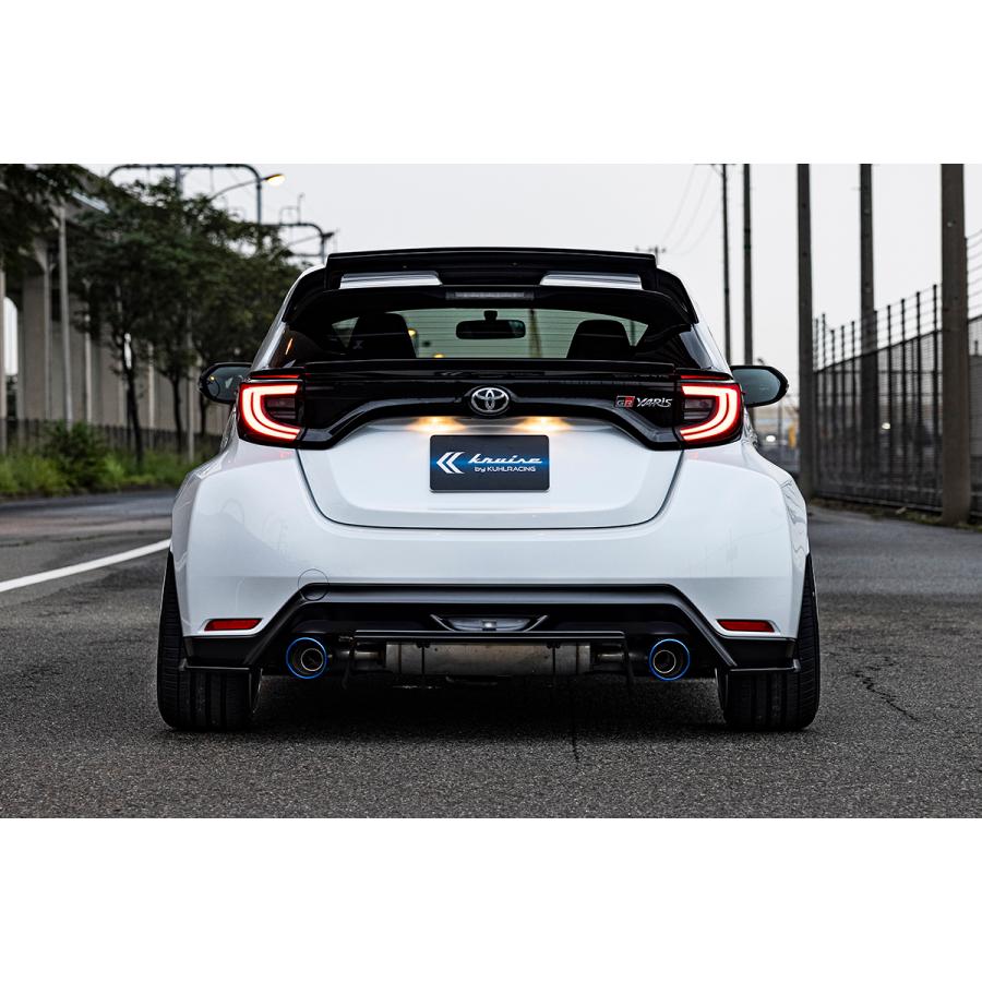 GRヤリストムス製リヤアンダーディフューザー【最終値下げ】