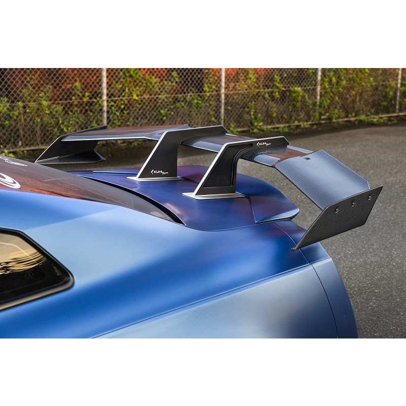 じぇい　kuhlGTウイング じぇい kuhlGTウイング じぇい kuhlGTウイング じぇい kuhlGTウイング 新