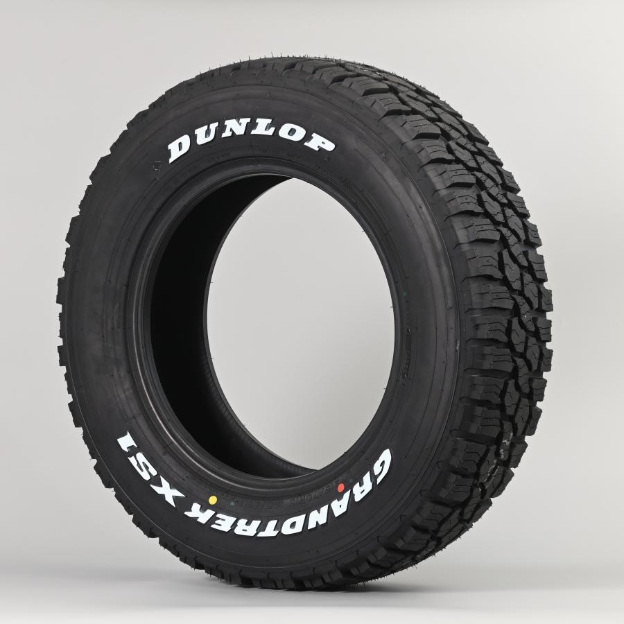 デリカD5 ダンロップ スタッドレスタイヤ4本セット DUNLOP デリカD5 ダンロップ スタッドレスタイヤ4本セット DUNLOP