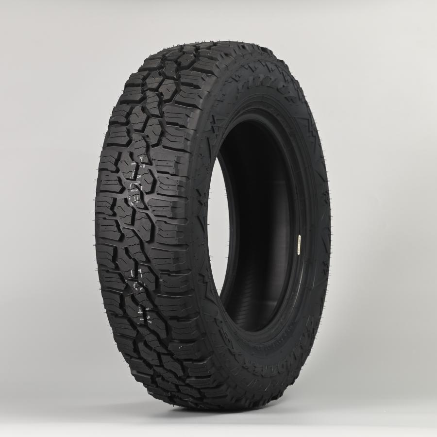 ジムニーシエラ ダンロップ スタッドレスタイヤ4本セット DUNLOP ジムニーシエラ ダンロップ スタッドレスタイヤ4本セット DUNLOP