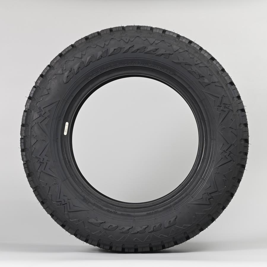 ジムニーシエラ ダンロップ スタッドレスタイヤ4本セット DUNLOP ジムニーシエラ ダンロップ スタッドレスタイヤ4本セット DUNLOP
