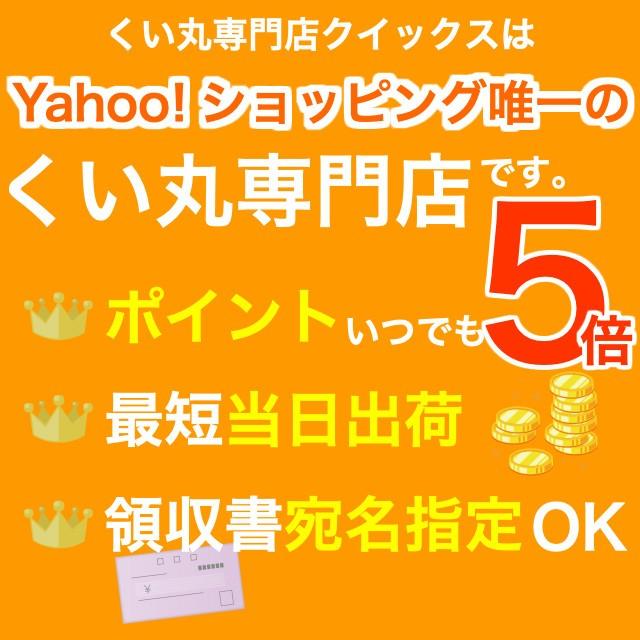 くい丸(27.2φ×800L) 10本セット 杭 単管 強風対策 パイプ 農業 看板 柵 即納 アスファルトにも打てる｜kuicks｜15