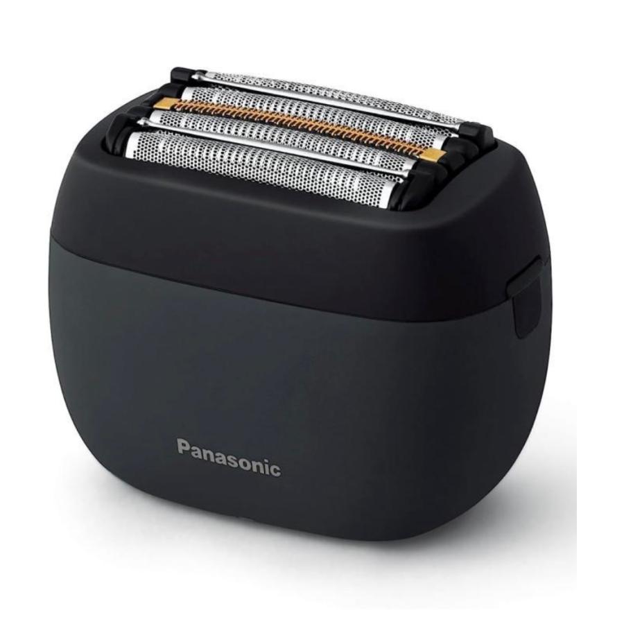 パナソニックES-PV3A-K Panasonic（パナソニック） 【新品】Panasonic ラムダッシュ