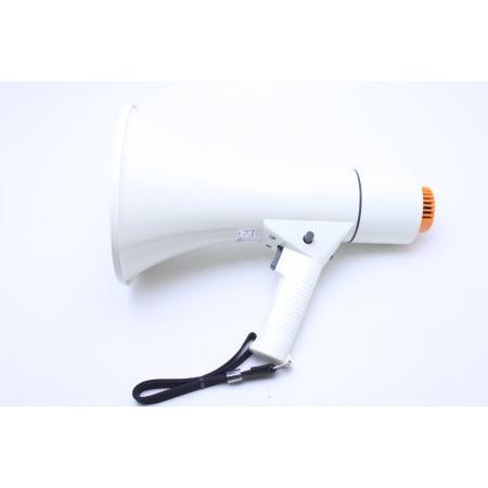 Panasonic（パナソニック） 拡声器 WD-73 : くいのせ質舗Yahoo!店