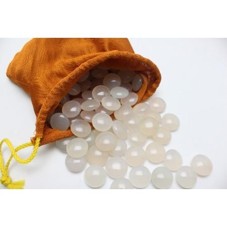 碁石 めのう : くいのせ質舗Yahoo!店 - 通販 - Yahoo!ショッピング