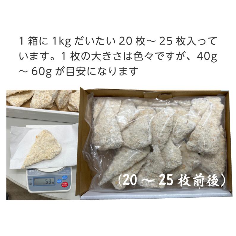 超希少ピカチュウ 連番 PSA10 XY 014 029