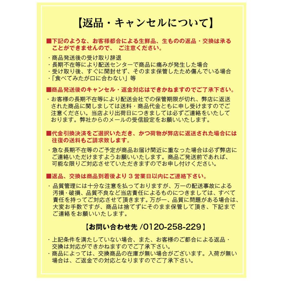 ポイント10倍 母の日 プレゼント 母の日ギフト 父の日 メロン アールスメロン 秀品 ２L/１玉 熊本県産 温室 送料無料 高級メロン 産直 フルーツ 果物 S常｜kuishinboucom｜15