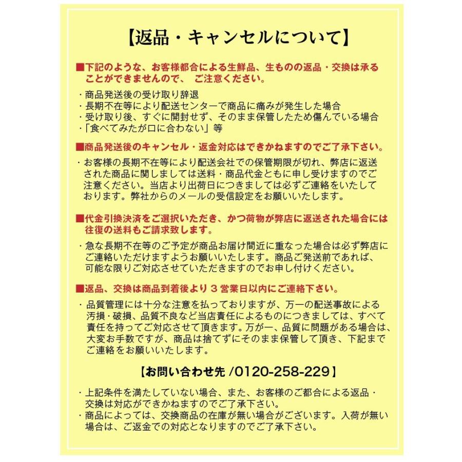 でこぽん 訳あり 春みかん デコポンと同品種 不知火 愛媛産完熟デコ姫５kg 送料無料 大きさ不揃い自家用 Dk005 くいしんぼうドットコム 通販 Yahoo ショッピング