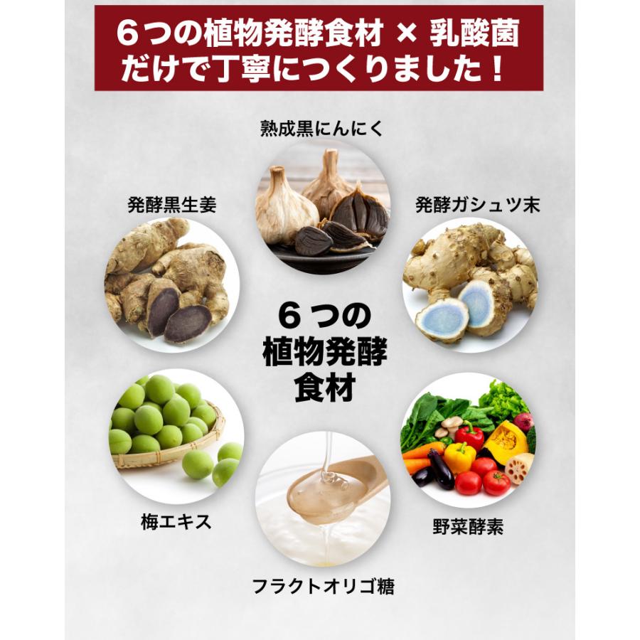 フラクトオリゴ糖 500g さとうきび由来 乳酸菌 ビフィズス菌 との相性 オリゴ糖 粉末 サプリメント Nichie ニチエー Nichie ニチエー Ksaragonite3 ビオネ フラクトオリゴ糖 小 700g 5本セット Zahnarzt Franz De