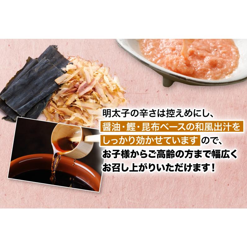 クーポン利用で1,000円OFF 博多 明太とろろ 30食セット(50g X 30袋) 青森県産長芋 博多辛子明太子使用 個包装 冷凍 クール 送料無料 Y凍 山芋、長芋、自然薯、大和芋 ふるさと納税 笠間自然薯研究会の自然薯 ご家庭用 約800g 茨城県笠間市