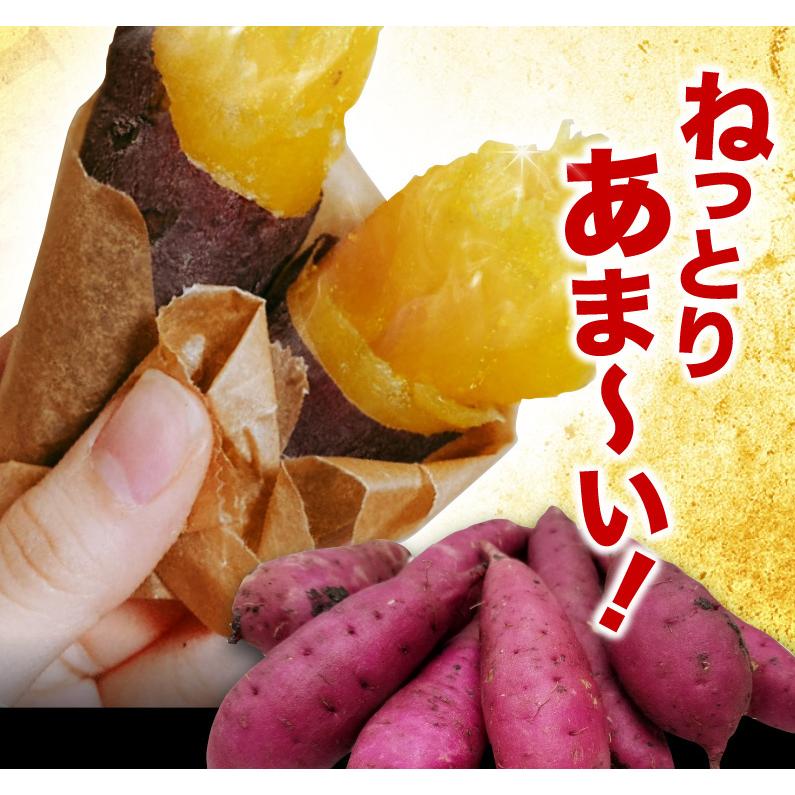 鹿児島県産 ぷち紅はるか 8kg サツマイモ 生芋 小さいサイズ 鹿児島県産 ぷち紅はるか 8kg サツマイモ 生芋 小さいサイズ