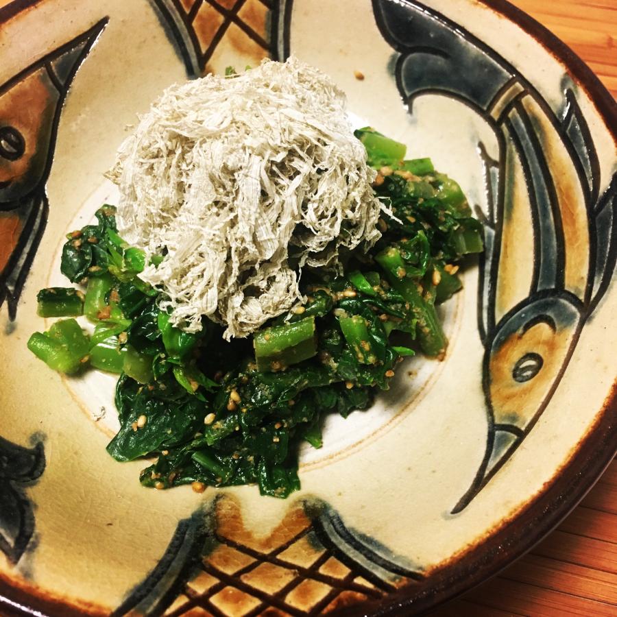 根昆布入り北海道とろろ昆布 徳用110g 無添加 食いしん坊侍
