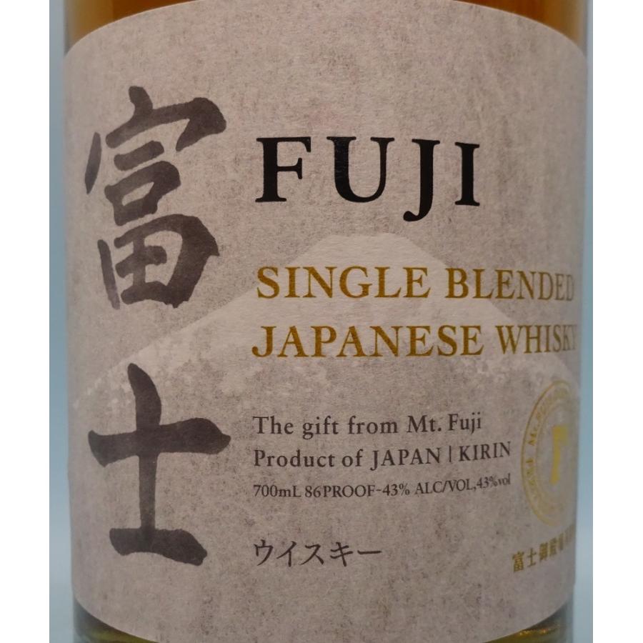 最安値挑戦 大容量 St トリス クラシック 1800ml サントリー 1 8l 箱なし ウィスキー サントリーウイスキー ウイスキー 国産 ウイスキー 酒 ギフト ジャパニーズウイスキー Dprd Jatimprov Go Id